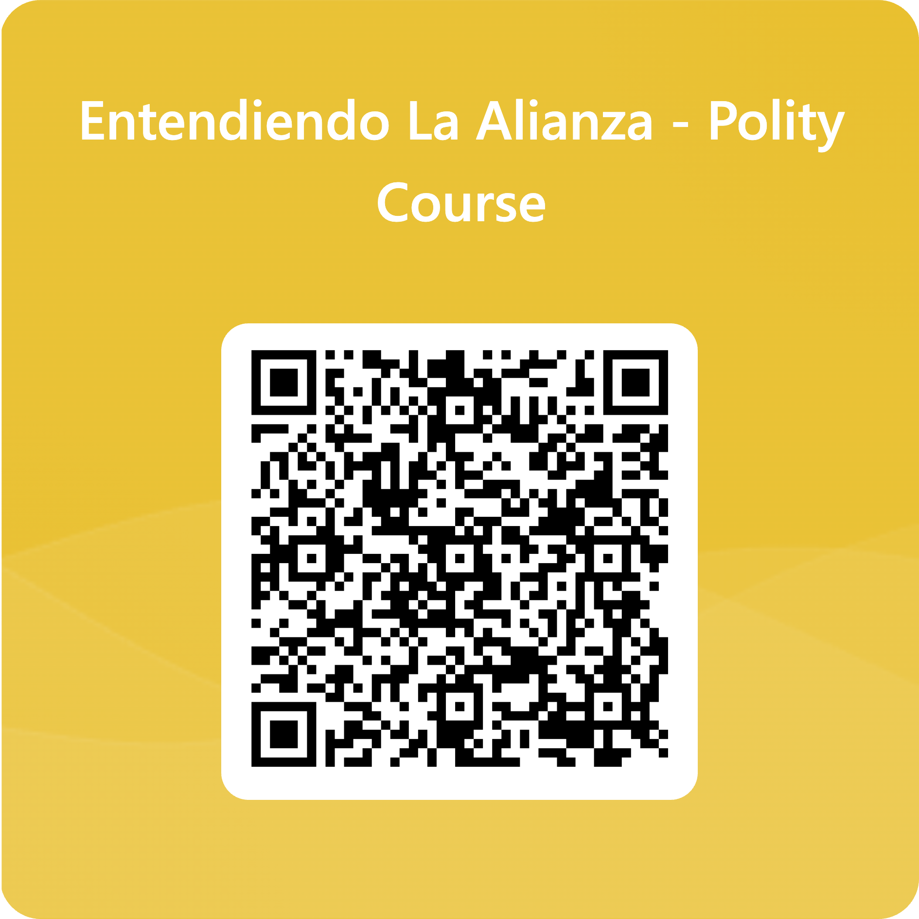 QR CL30