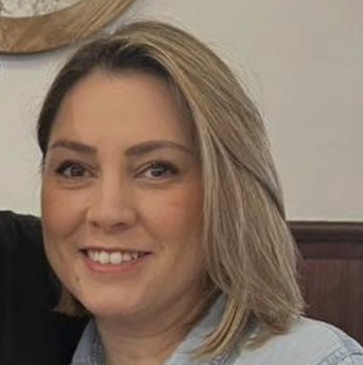 Pastora Daniela Romero